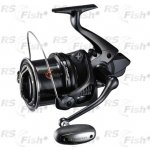 Shimano Ultegra SPOD 14000 XTD – Zboží Mobilmania