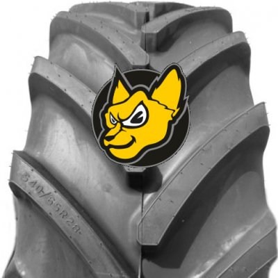 Bridgestone Vt-tractor 650/65-34 164E TL – Sleviste.cz