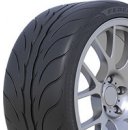 Osobní pneumatika Federal 595RS-PRO 275/35 R19 96Y