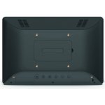 iiyama Prolite TW1023ASC – Zboží Živě