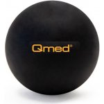 QMED Lacrosse Ball masážní míček oranžový – Hledejceny.cz