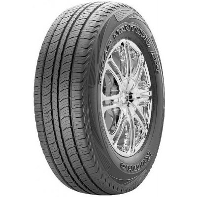 Marshal Road Venture APT KL51 255/55 R18 109V