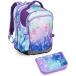 Topgal COCO 18044 G Small Set – Zboží Dáma Topgal COCO 18044 G Small Set – Zboží Dáma