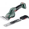 Nůžky na trávu Metabo PowerMaxx SGS 12 Q 601608860