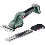 Metabo PowerMaxx SGS 12 Q 601608860 – Zboží Dáma