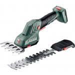 Metabo PowerMaxx SGS 12 Q 601608860 – Zboží Mobilmania