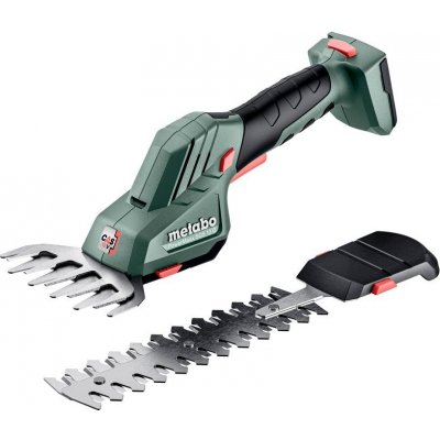 Metabo PowerMaxx SGS 12 Q 601608860