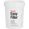 Silikon Flügger Easy Filler 1l