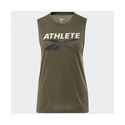 Reebok Athlete – Zboží Mobilmania