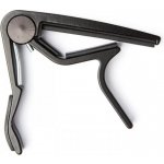 Dunlop 88B – Zboží Dáma