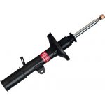 Kayaba Přední tlumič pérování Škoda Fabia II (2011 - 2014) (1.2 12V - 44 kW) - Excel-G 334835 – Sleviste.cz