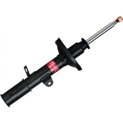 Kayaba Přední tlumič pérování Škoda Fabia II (2011 - 2014) (1.2 12V - 44 kW) - Excel-G 334835 – Sleviste.cz