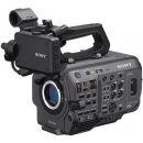 Sony PXW-FX9V