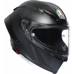 AGV Pista GP RR