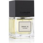 Carner Barcelona Woody Collection Rima XI parfémovaná voda unisex 100 ml – Hledejceny.cz