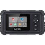 Launch CRP129 HD ELITE – Sleviste.cz