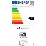 Philips 27E1N1600AE/00 – Zboží Živě