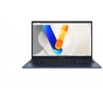 Asus Vivobook 15 X1504ZA-BQ092W – Hledejceny.cz