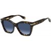 Sluneční brýle Marc Jacobs MJ 1000 S 086