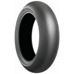 Bridgestone Racing V02 Soft 200/660 R17 – Zboží Mobilmania