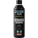 Mafra Maniac Line Ceramic Shampoo 500 ml – Zboží Mobilmania