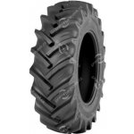Nokian Tyres TR FOREST 2 420/85-28 148/145A8 TL