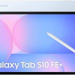 Samsung Galaxy Tab S10 FE+ Wi-Fi SM-X620NLBREUE – Zboží Živě