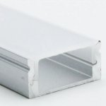 Solight WM905-1 – Sleviste.cz