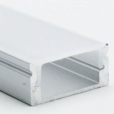 Solight WM905-1 – Sleviste.cz