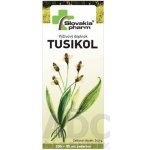 Slovakiapharm Tusikol 250 ml – Hledejceny.cz