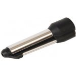 Krups MS-0A01531 pro napěnění mléka – Zboží Dáma