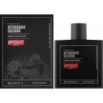 Uppercut Aftershave Cologne kolínská voda po holení 100 ml – Zboží Dáma