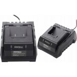 Kraft&Dele KD1780 – Zboží Dáma