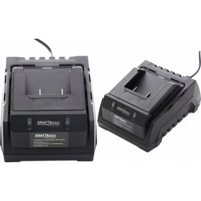 Kraft&Dele KD1780 – Zboží Dáma