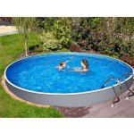 Mountfield Azuro Vario V1 3,6 x 1,07 m 3BNA1216 – HobbyKompas.cz