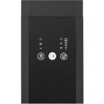 Sencor SCC 1000BK – Zboží Dáma