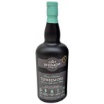 Lost Distillery Towiemore 43% 0,7 l (tuba) – Hledejceny.cz
