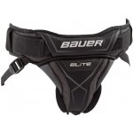 Bauer Elite Goal Jock JR – Hledejceny.cz