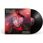 Rolling Stones - Hackney Diamonds LP – Zboží Dáma