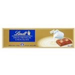 Lindt Swiss Premium mléčná 300 g – Zbozi.Blesk.cz