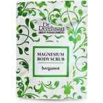 Dr. Derehsan přírodní tělový peeling z magnézia 200 g – Zboží Dáma
