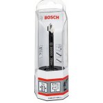 Bosch 2608577000 – Hledejceny.cz