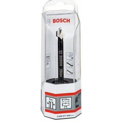 Bosch 2608577000 – Hledejceny.cz