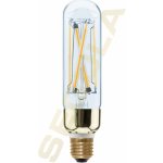 Segula 55598 LED trubka vysoký jas čirá E27 14 W 102 W 1550 Lm 2.700 K Čirá – Hledejceny.cz