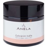 Anela Ochráním tváře krém do chladu mrazu a větru 50 ml – Zboží Dáma