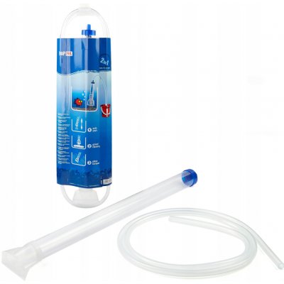 Happet odmulčovač 230 cm – Zboží Dáma