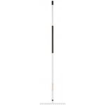 Fiskars LIGHT lehké 1570mm 1019608 75x360x1570 – Zboží Mobilmania