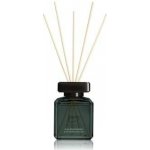 Ipuro Aroma difuzér Essentials Black Bamboo 200 ml – Hledejceny.cz