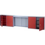 Küpper 70182 – Hledejceny.cz