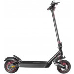 Sencor Scooter X30 – Zboží Dáma